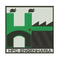  HFC Engenharia